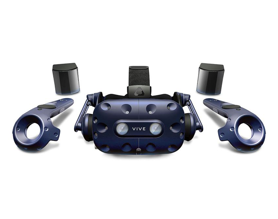 心理VR�pȝ��